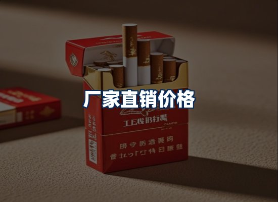 专业团队办公环境